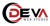 DEVA WEB STUDIO Logotype