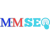 Mark Michael SEO - OOB Logotype