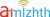 Amizhth Techno Solutions Private Limited Logotype
