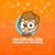 NerdStudio.Site Logotype