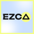 Ezca Agency Logotype