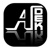 ADEK Productions Logotype