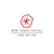 Kite Human Capital Logotype