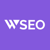 WSEO Ltd Logotype