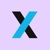 TPXimpact Ltd Logotype