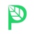 Prepory Logotype