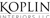Koplin Interiors LLC Logotype