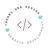 Michael Trombi Logotype