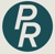 The PR Influence Logotype