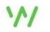 Web Media Group Logotype