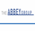 Abbey Group Logotype
