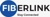 Fiberlink Limited Logotype