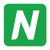 NubesSoft Logotype