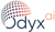 OdyxAi Logotype