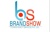 BrandShow Digital Solutions Logotype