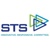 Summit Technical Solutions Logotype