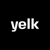 YELK Logotype