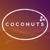 Coconuts Software Logotype