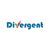 Divergent Software Labs Logotype
