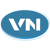 Villanett Logotype