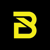 Brandion Logotype