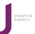 Univest Creative Logotype