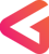 Guerrilla Local Logotype