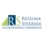 RSCPA Firm Logotype