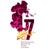 G7 Grupo Logotype