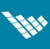 Solaris Energy Logotype