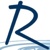Rainmaker Advertising Inc. Logotype