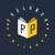 Faulkner Publishers Logotype