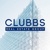 Clubbs Real Estate Group LLC Logotype