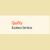 Quality Business Services Logotype