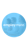 Employmate Logotype