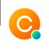 C Level Logotype