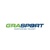 Grasport International Logotype