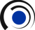 Pyflow Labs Logotype