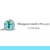 Thompson-Smith CPA, LLC Logotype