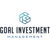 Goal Investment Management Logotype