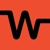Windand Developers Logotype