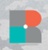Reanda Netherlands Logotype