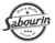 Sabourin Web & Media Logotype