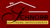 Schnorr Home Improvements Logotype