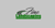 Fine Landscaping Logotype