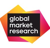 Global Market Research Logotype