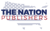 The Nation Publishers Logotype