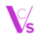 V Consulting Services Logotype