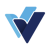 Vervali Systems Pvt Ltd Logotype