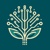 The AI Department Logotype